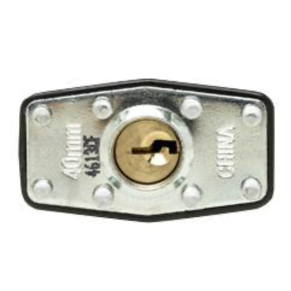 Lock 1.5 Inch Migson Public Storage