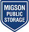 Logo di Migson Boxes
