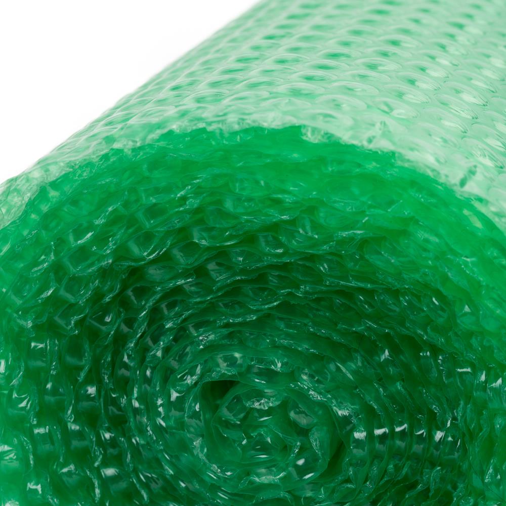Bubble Wrap 16” x 15 ft